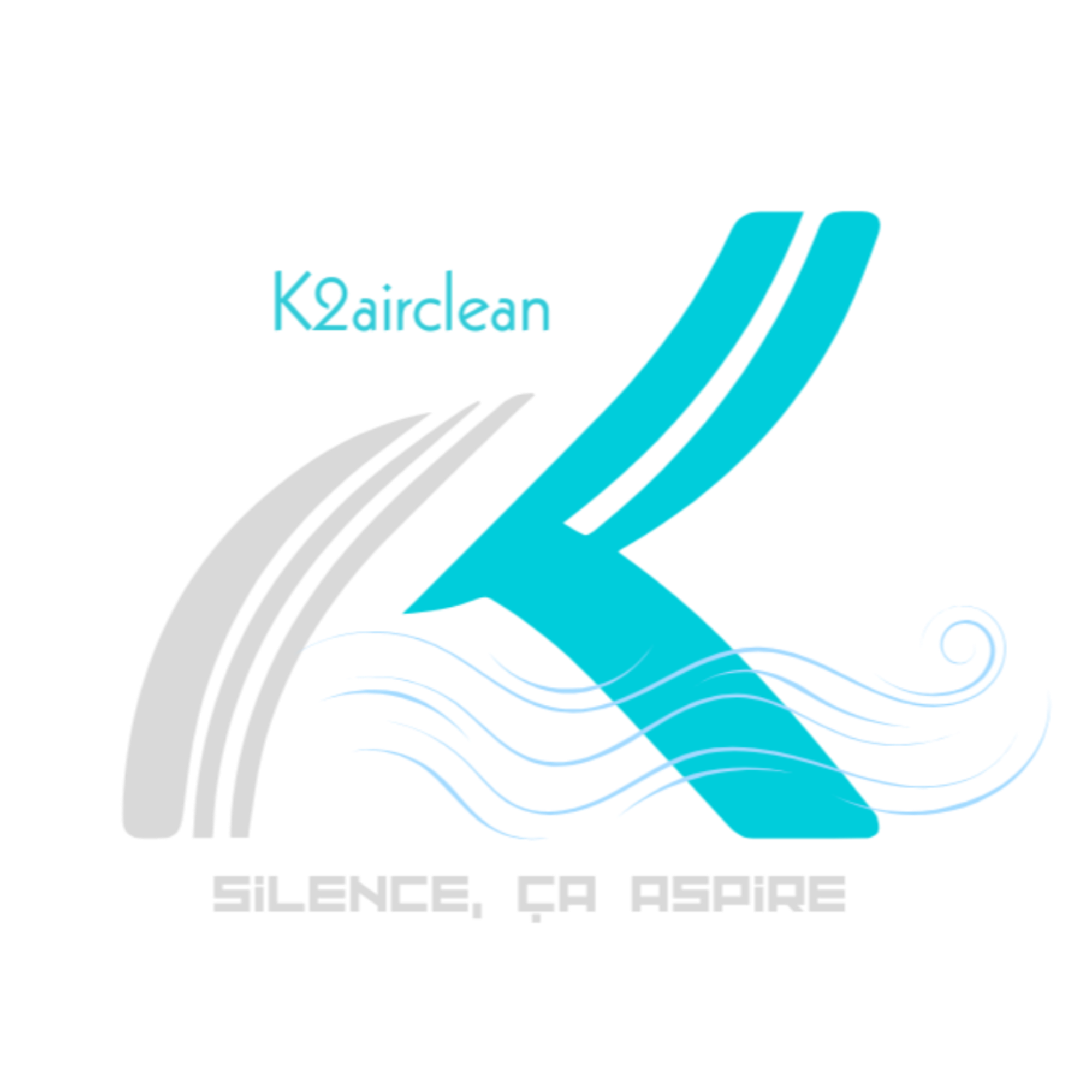 K2Airclean